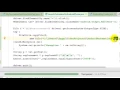 How to take a screenshot in Appium