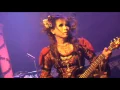 Versailles- The Red Carpet Day LIVE
