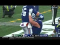 TOMMY DEVITO TOUC OWN
