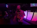 Reboot Arcade Bar 24