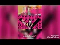 yukaDD- Carry On (Sub. Español)