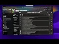 Trainer Spy v2 3 5 Extract CE Trainer Source Code Unlock Pro Cheat Evolution ModEngine