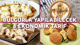 Şerbet li tatlı severler için bir tarif daha. Herkesin bildiği, yemek ten keyif aldığı lokma tatlı s. 