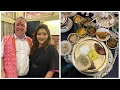 Download Lagu What was your Dashami Lunch? | Sreenanda Shankar
