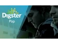 Download Lagu Stanfour - In Your Arms (Official Video)