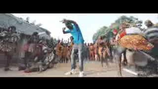  official video osinachi remix humblesmith ft davido