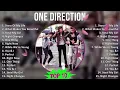 Download Lagu One Direction Greatest Hits Full Album 2025 - Best Songs Playlist 2025 #onedirection