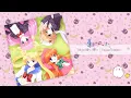 Magical Girls ✨ Nostalgic OST Collection Playlist