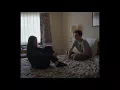 Bonobo - Break Apart (feat. Rhye) (Alternative Video)