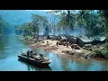 Download Lagu Action Movie Based on True Story! To End All Wars | Full movies Download Lagu Action Movie Based on True Story! To End All Wars | Full movies