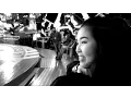 Download Lagu Namuuna - Feels So Right (Remake)