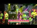 Download Lagu PEMBAHARUAN - YANDI LAODE BINTANG BANTURA | NEW DM DAKEM MANAGEMENT | BGS AUDIO HD