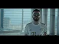 Gücüm Yerinde - Halodayı