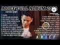 Download Lagu Arif pull album ..syahdu banget
