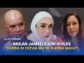 Download Lagu tegas?! sikap mulan jameela usai disebut jadi sasaran 'fitnah dan ghibah' maia estianty