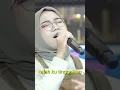 Download Lagu Tak Sedalam Ini || Arief || Indah Yastami Cover || Andai Rasa Di Hati Tak Sedalam Ini Dari Dahulu