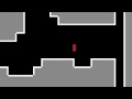 Roguelike - Random Level Generation