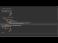 Core Async - Episode 1