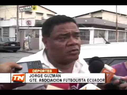 Clubes deudores no podrán debutar en campeonato nacional 2015