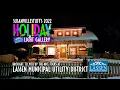 2022 SusanvilleStuff Holiday Gallery of Lights