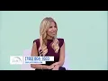 Por que elegir Zuri Plastic Surgery en Miami Entrevista al Dr Z en El News Cafe por Univision