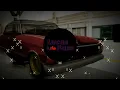 Perro Primo, L-Gante, Homer El Mero Mero - LOGI (Bass Boosted)