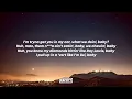 BossMan Dlow - Dopeman (Lyrics)