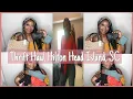 Thrift Haul Hilton Head Island SC Tabitha Marie