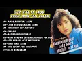 Lagu ANNIE IBON TOP HITZ 10 LAGU TERPOPULERNYA FULL ALBUM