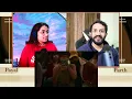 RAFTAAR X BADSHAH - BAAWE | Samay Raina | HARD DRIVE Vol.2 | Reaction | The Tenth Staar
