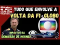 Download Lagu A mudança \