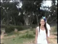 Hide and Seek- Imogen Heap (music video)