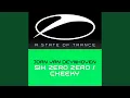 Download Lagu Six Zero Zero (Original Mix)