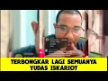 Download Lagu Heboh Di Room Pendi Aceh😱Kali Ini Lebih Parah Semuanya Yudas Iskariot, Jangan Nonton 