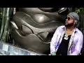 Money Man "Put In Work"