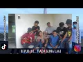 Download Lagu akan kah terulang kembali masa masa kita yang dulu ada ( tiada guna lagi_republik)#laguviral