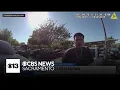 Modesto police retail theft operation leads to homicide arrest