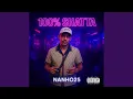 Download Lagu La night (feat. NLN974)