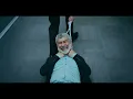 Hilltop Hoods - Don’t Happy, Be Worry (Official Video)