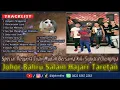 Download Lagu Dj Alvin Kho™ · Special Req Tuan Mudah Bersama Kiki Siputra Olengnya Johor Bahru Salam HajarTaretan
