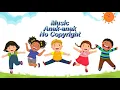 Download Lagu Musik Anak anak |No Copyright|