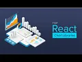 Best React Chart Libraries to Visualize your Data in 2023