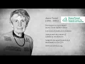 Download Lagu Post-Freudian Psychoanalysis: 1. Your Mind on the Defence