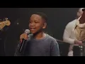 Isaque Marins e Samuel Miranda | Nenhuma Condenação Há (Ao Vivo) #MKNetwork