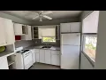 3 efficiencies 20 NW 64th Ct Miami FL 33126