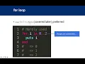 Control Flow 2 Learn Ruby