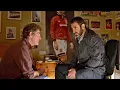 Looking for Eric 2009 Bande-annonce originale