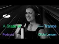 Lagu Olivia Lensen - A State of Trance Episode 1260 Podcast