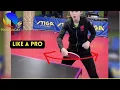 Download Lagu Hoe je een superstabiel blok krijgt bij tafeltennis