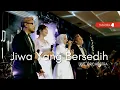 Lagu Ghea Indrawari - Jiwa Yang Bersedih Live Orchestra Cover | Good People Music
